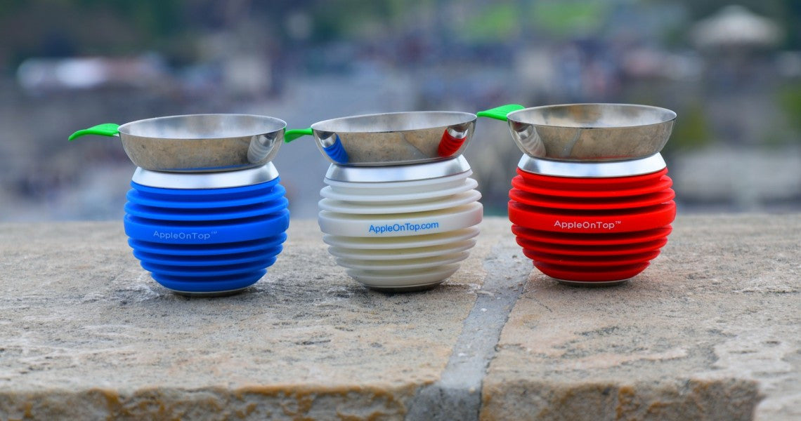 5 great shisha bowls to consider buying - shishagear