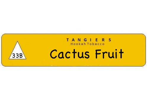 Parfums Tangiers Noir 250g