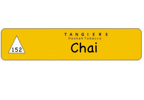 Parfums Tangiers Noir 250g