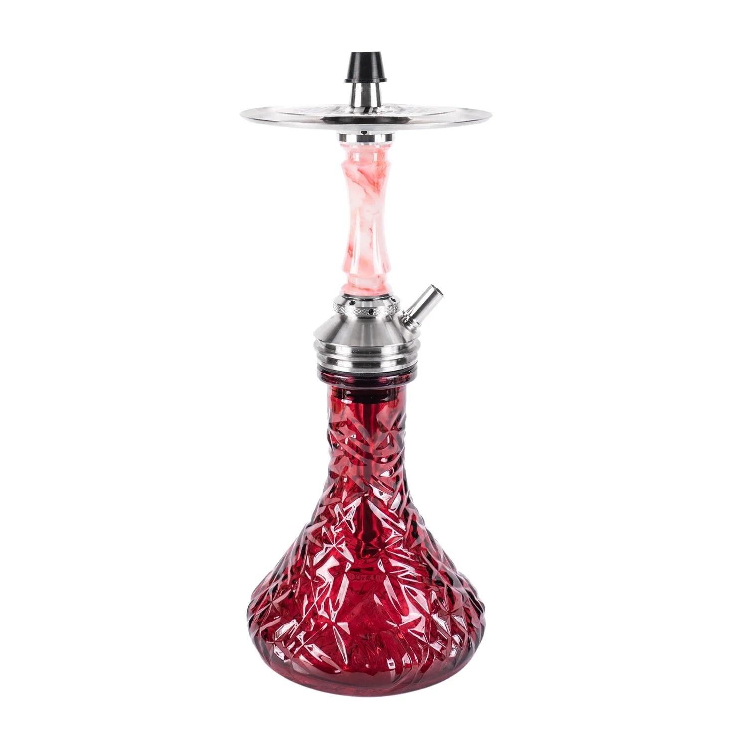 Adapter - Hookah Shisha UK Black Friday - shishagear