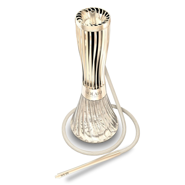 Solari DOLCEVITA Hookah