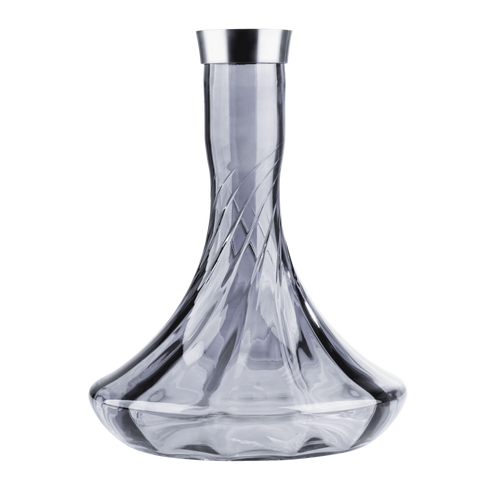 Japona Metal Cup Base