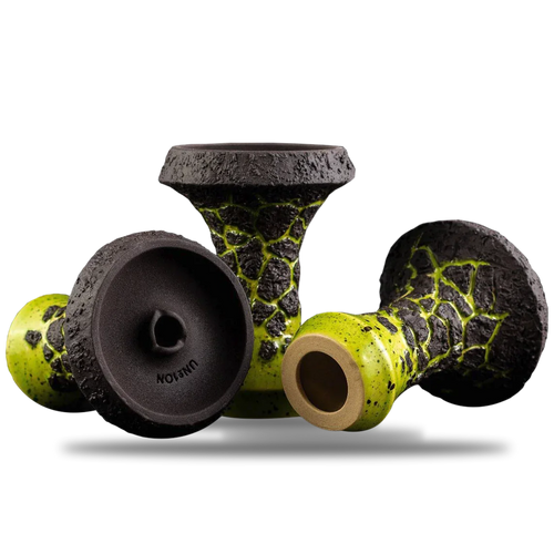 Union Hookah Phunnel Laki Bowl