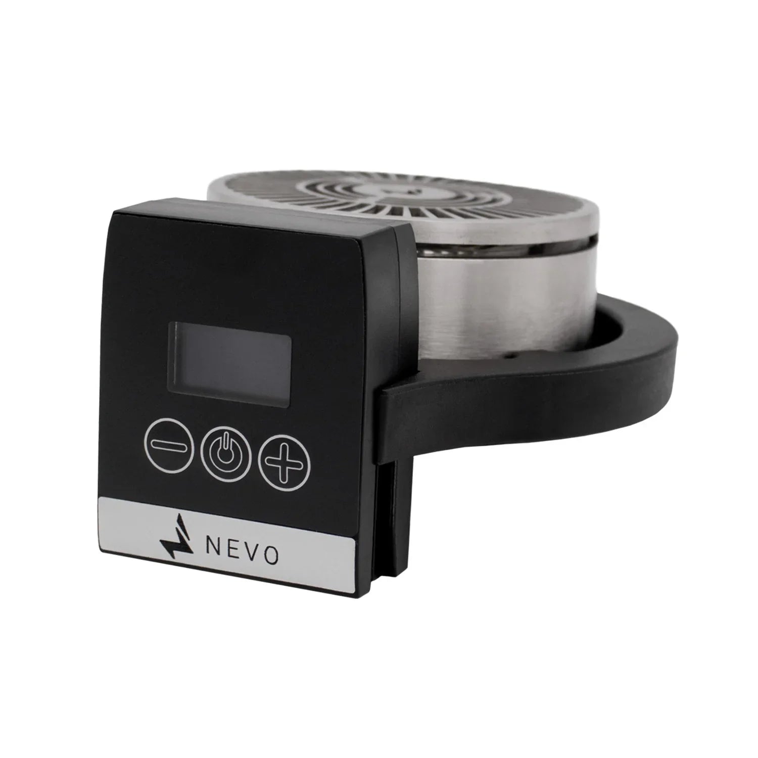AEON - hmd_a Amazon.com : Tokina AT-X PRO DX for digital SLR 11-20mm f