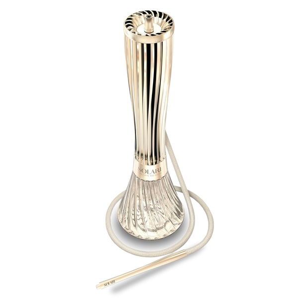 Solari SOLEMIO Hookah