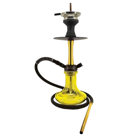 Starbuzz Chiko Hookah