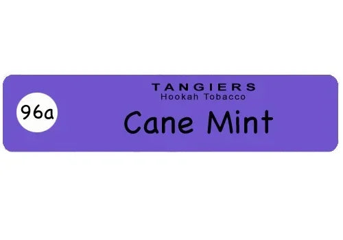 Tabacs Tangiers Burley 250g