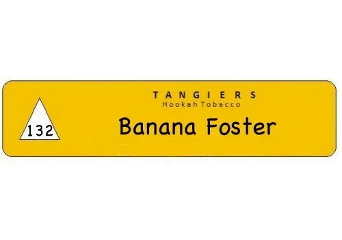 Parfums Tangiers Noir 250g