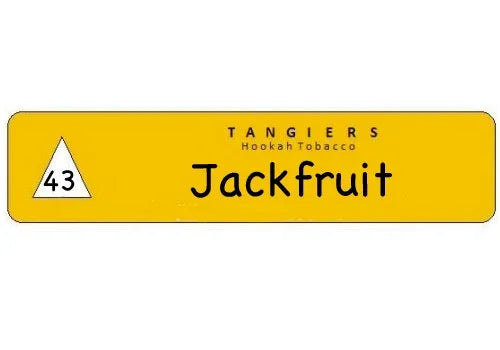 Parfums Tangiers Noir 250g