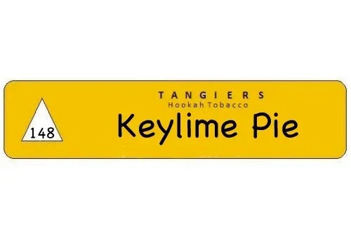 Parfums Tangiers Noir 250g