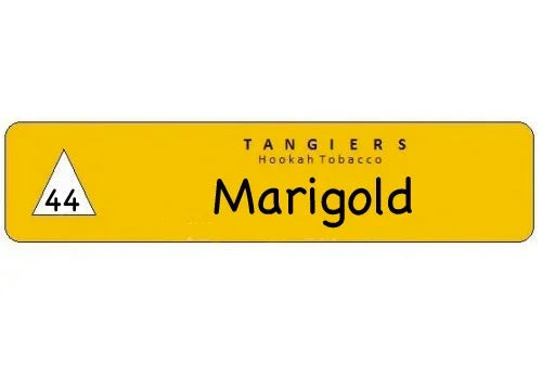 Parfums Tangiers Noir 250g