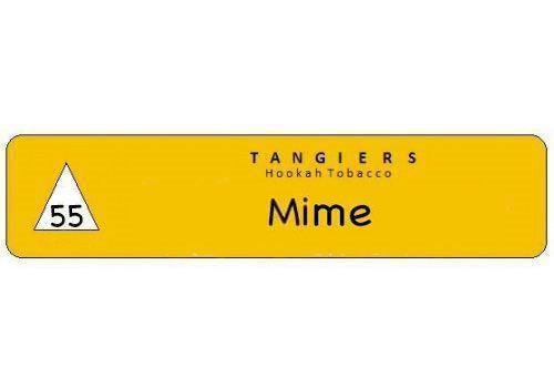 Parfums Tangiers Noir 250g
