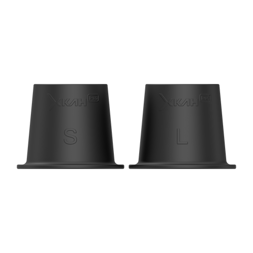 XKAH Pro Grommets Set