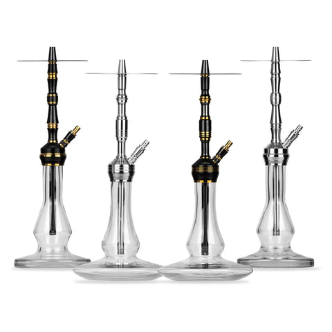 Alite Lounge Hookah