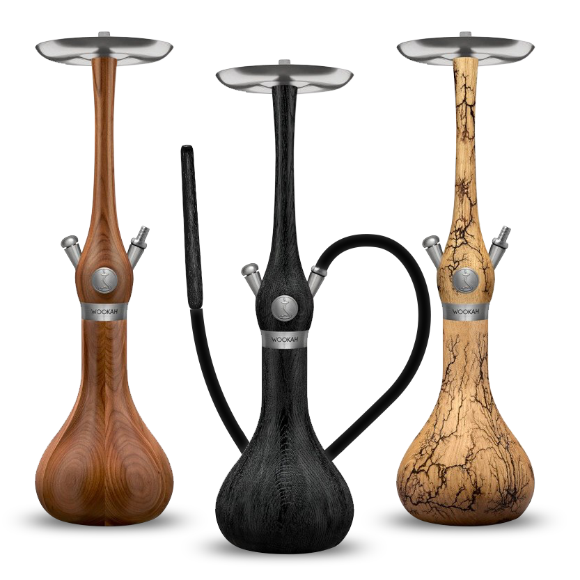shishagear