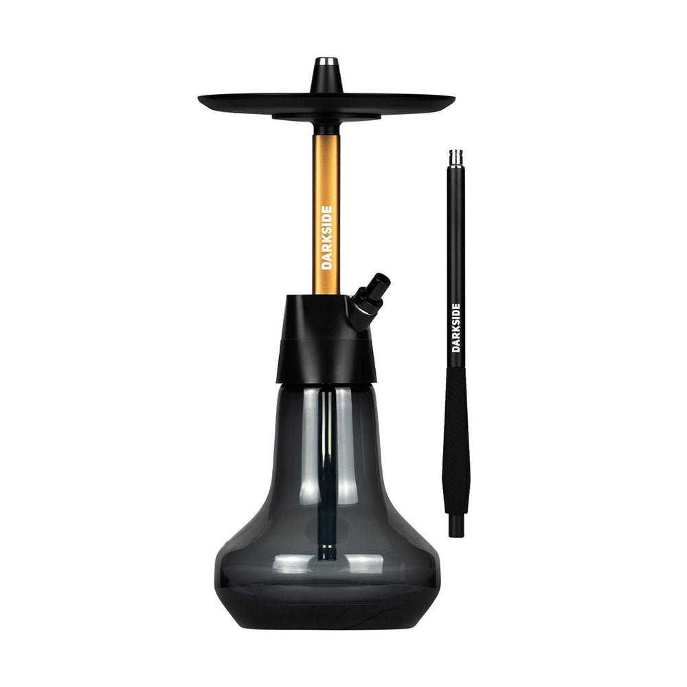 Darkside Intro Hookah - Hookah Shisha - UK - black friday - shishagear