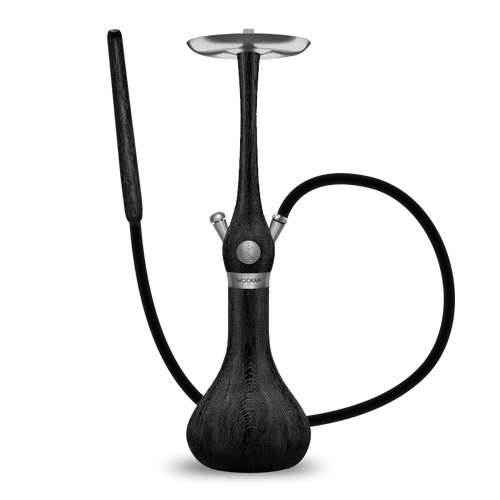 Cachimba Wookah Classic - Nox