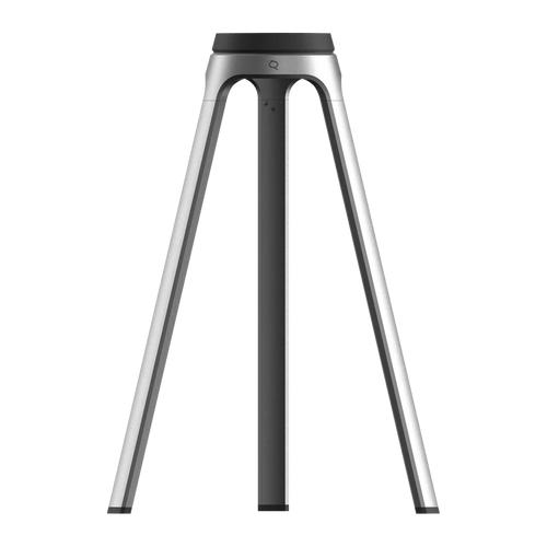 Quasar Tripod - Grey