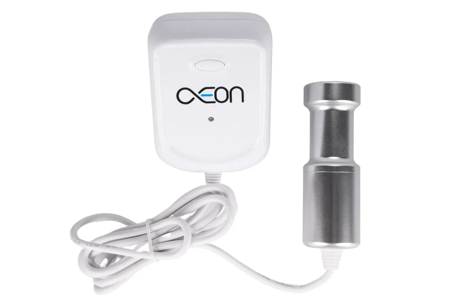 Aeon Water Heater Rod Automatic Shut Off Aeon Sonic Cleaner Hookah