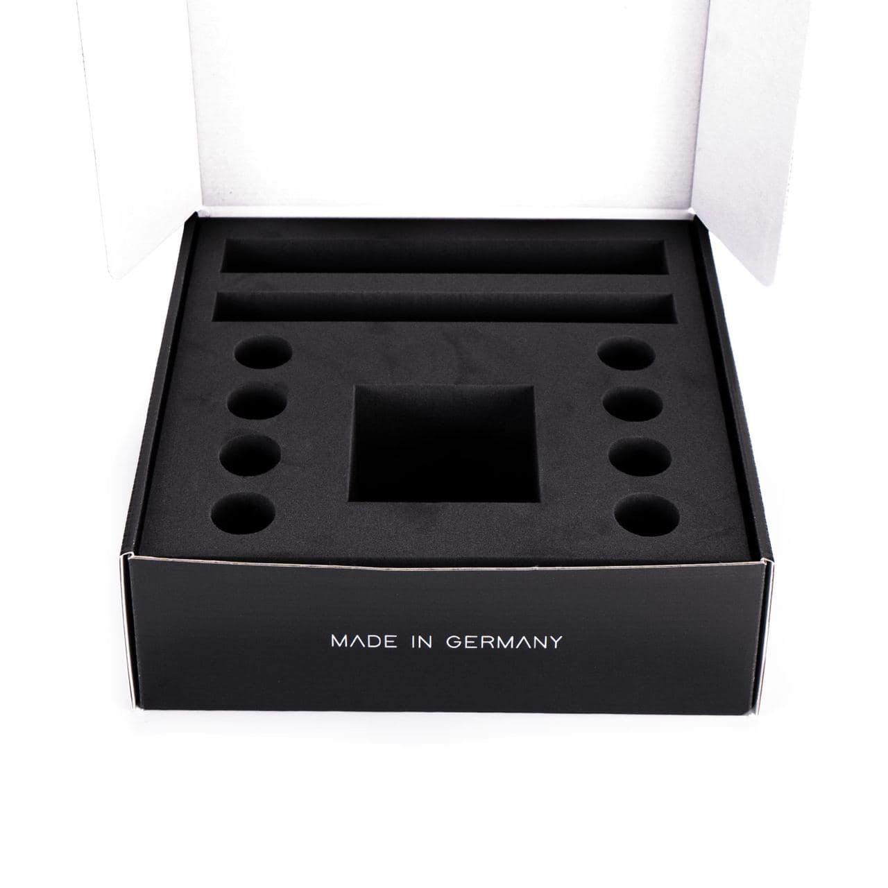 Aeon Set Box for Edition 4 & Lounge Mini Neo - Hookah Shisha - UK