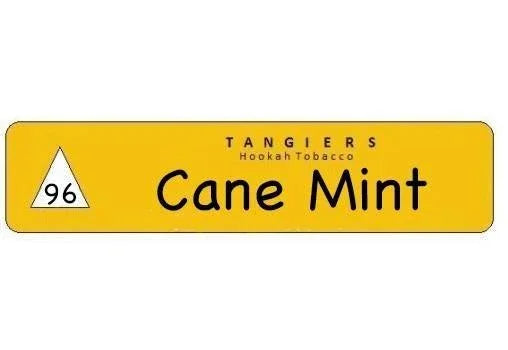 Tangiers Noir Flavours 250g - shishagear - UK