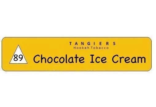Tangiers Noir Flavours 250g - shishagear - UK