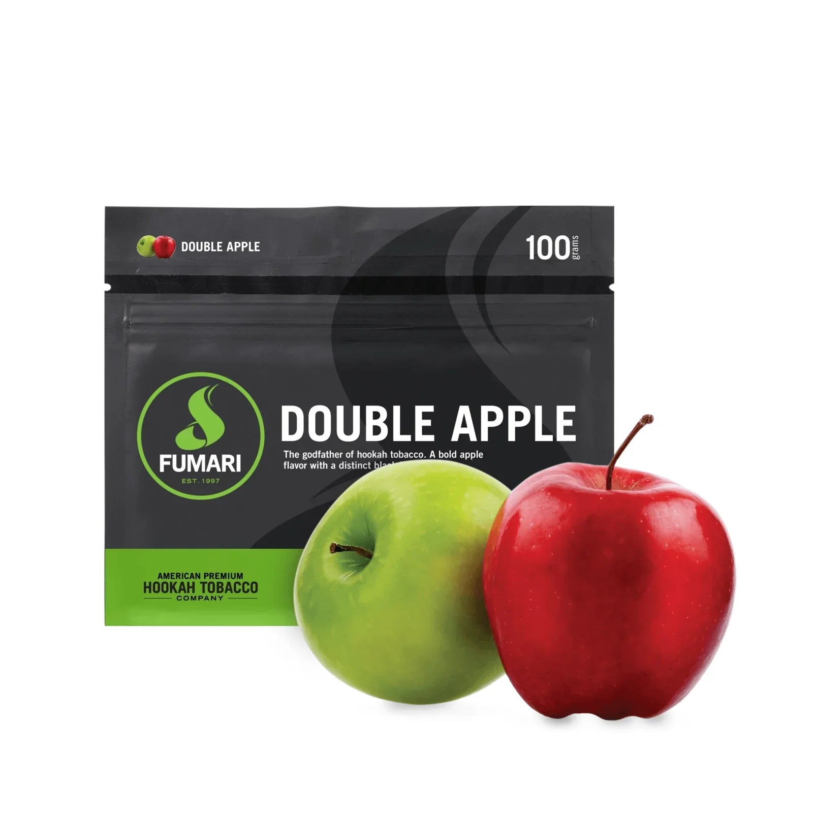 double apple hookah tobacco AL FAKHER KILO TWO SHISHA FLAVOR Afzal Double Apple Hookah Shisha
