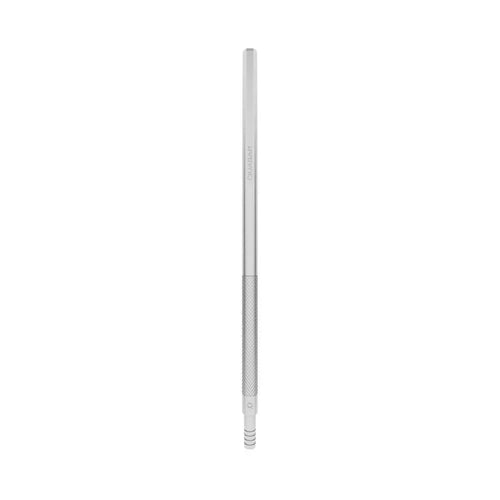 Quasar Jabed Shisha Hose Handle - shishagear - UK Shisha Hookah Black Friday