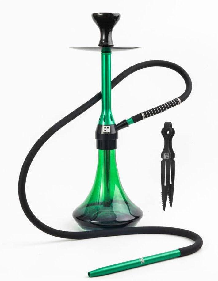 HOOKAH BOWLS - Hookah Shisha UK Black Friday - shishagear