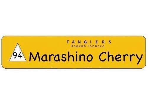 Tangiers Noir Flavours 250g - shishagear - UK