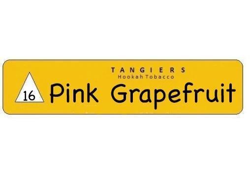 Tangiers Noir Flavours 250g - shishagear - UK
