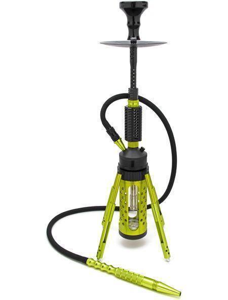 Starbuzz Carbine 2.0 Shisha- Mad Dragon - Hookah Shisha - UK