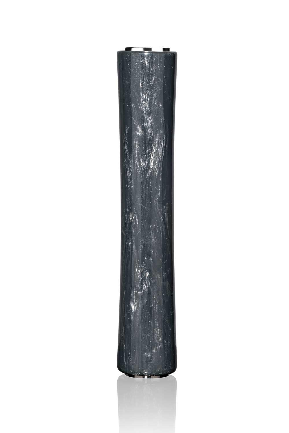 Steamulation Epoxid Marble Column Sleeve Big - shishagear - UK Shisha Hookah Black Friday