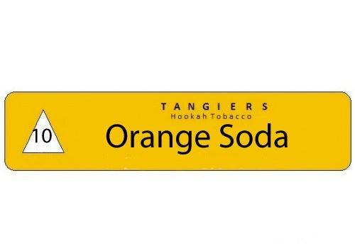 Tangiers Noir Flavours 100g - shishagear - UK Shisha Hookah
