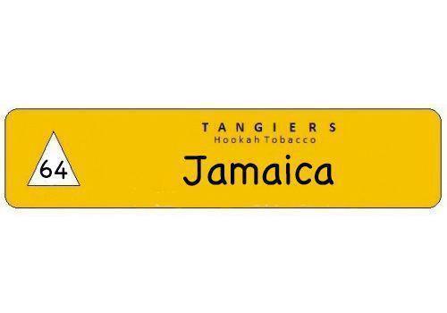 Tangiers Noir Flavours 250g - shishagear - UK