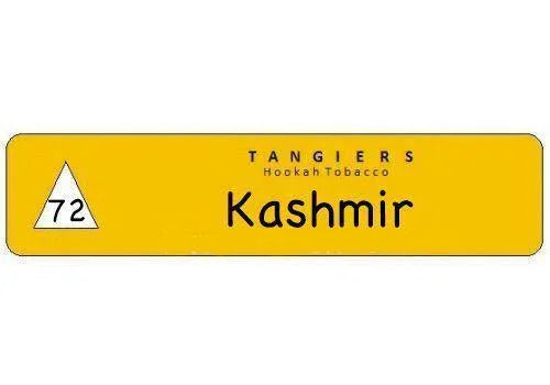 Tangiers Noir Flavours 250g - shishagear - UK