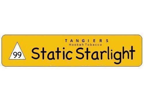 Tangiers Noir Flavours 250g - shishagear - UK