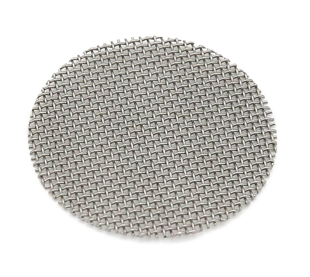 Shishagear Flavour Screen for Bowl Hookah Shisha UK black friday