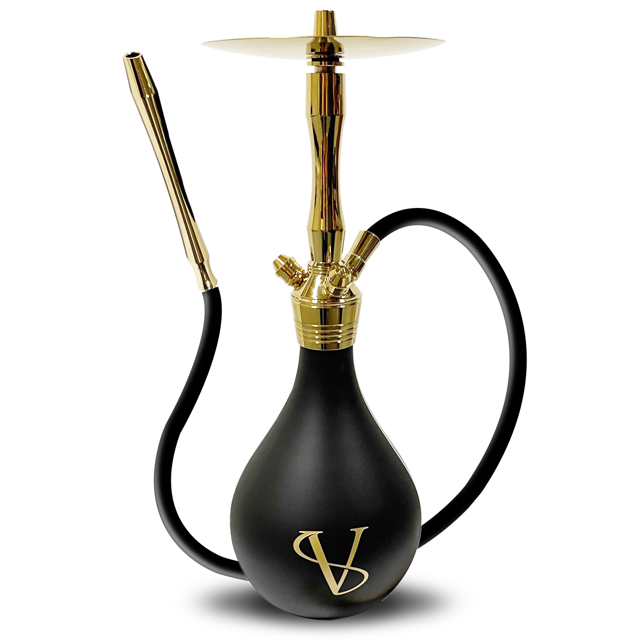 SALE - Hookah Shisha UK Black Friday - shishagear