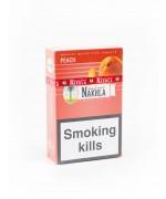nakhla tobacco peach Nakhla Peach Shisha Flavor - Hookah Shisha - UK - black friday