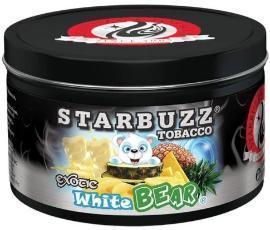 white bear tobacco & ECIGS - Updated July 2026 - 1662 White Bear Ave N, Saint Paul, Minnesota - Tobacco Shops - Phone Number Starbuzz White Bear Bold Shisha