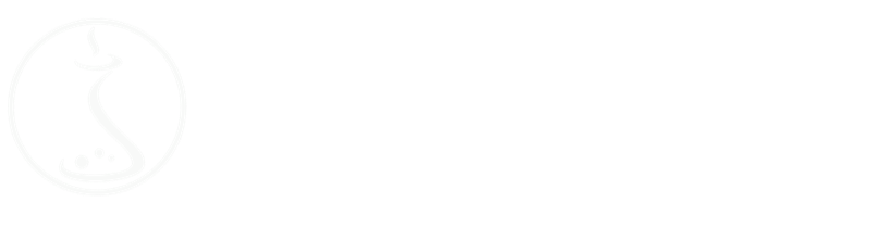 Wookah