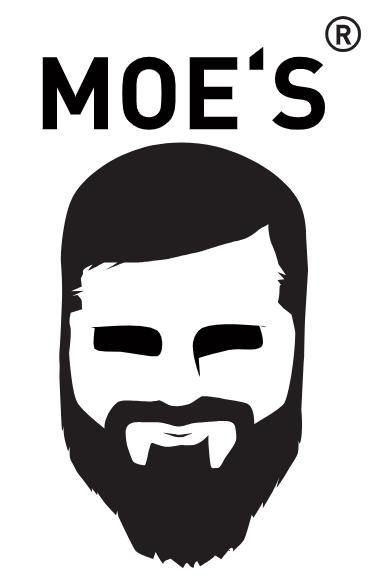 Shisha - Moe's