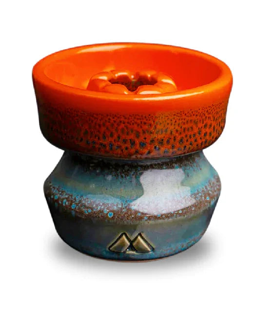 Mason Shishaware Stynger Bowl - Killa Bee