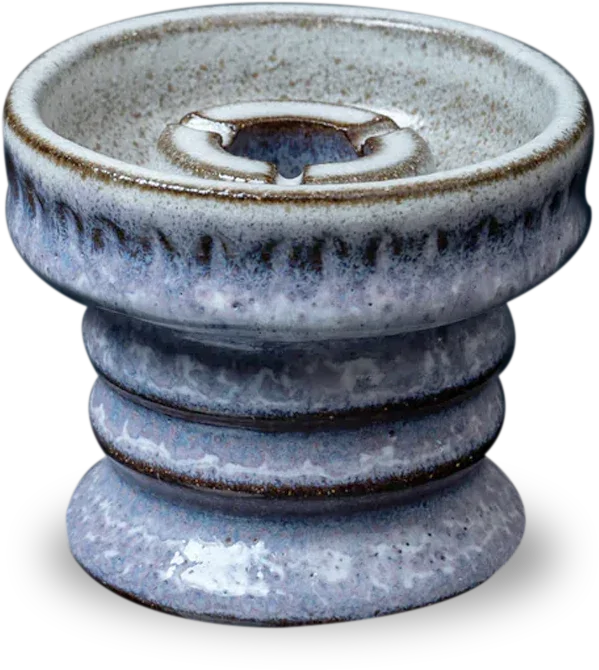 Mason Shishaware Helyx 2 Bowl