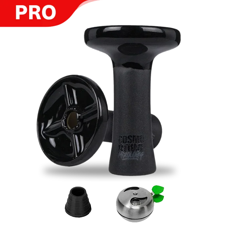 Cosmo Mixology Phunnel Bowl