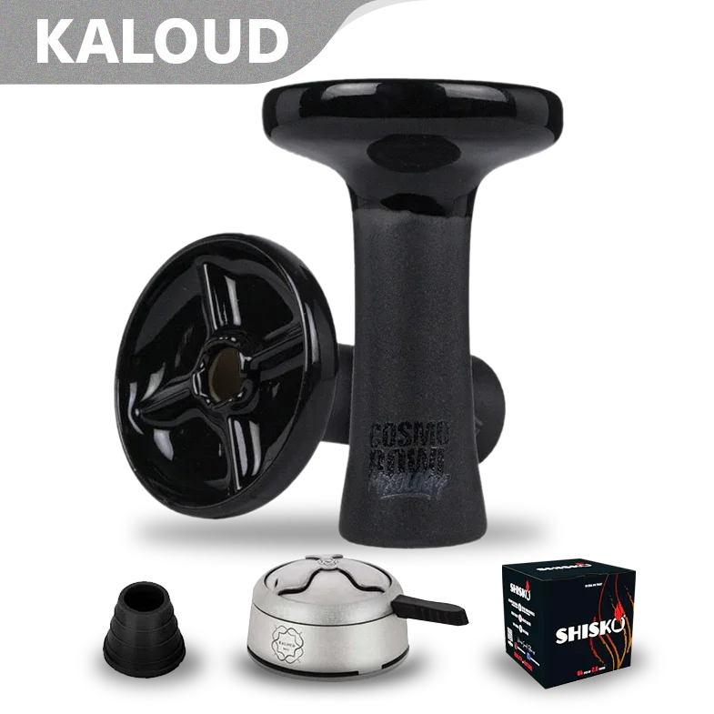 Cosmo Mixology Phunnel Bowl