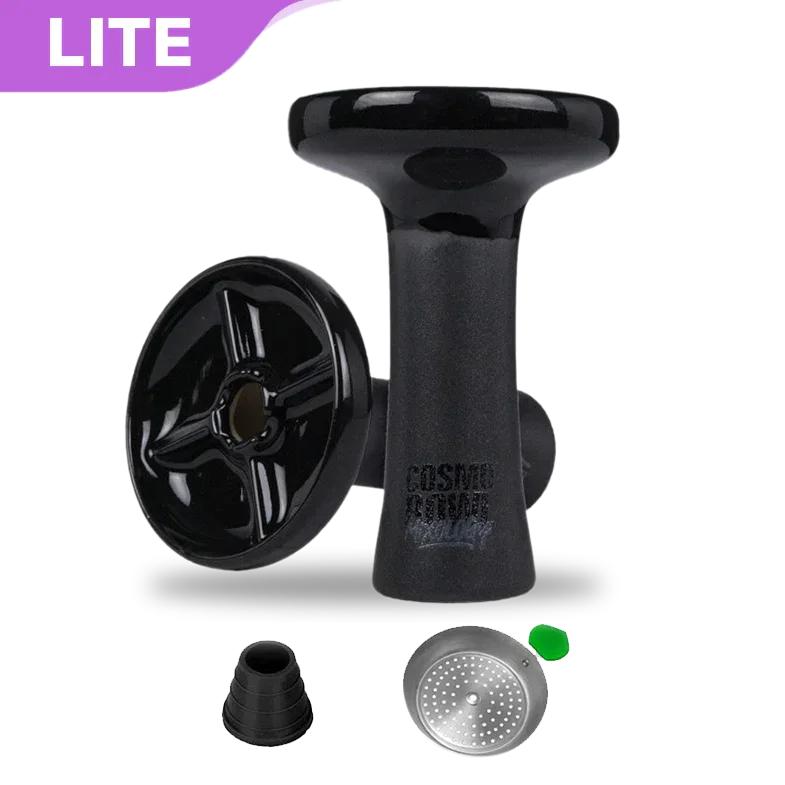 Cosmo Mixology Phunnel Bowl