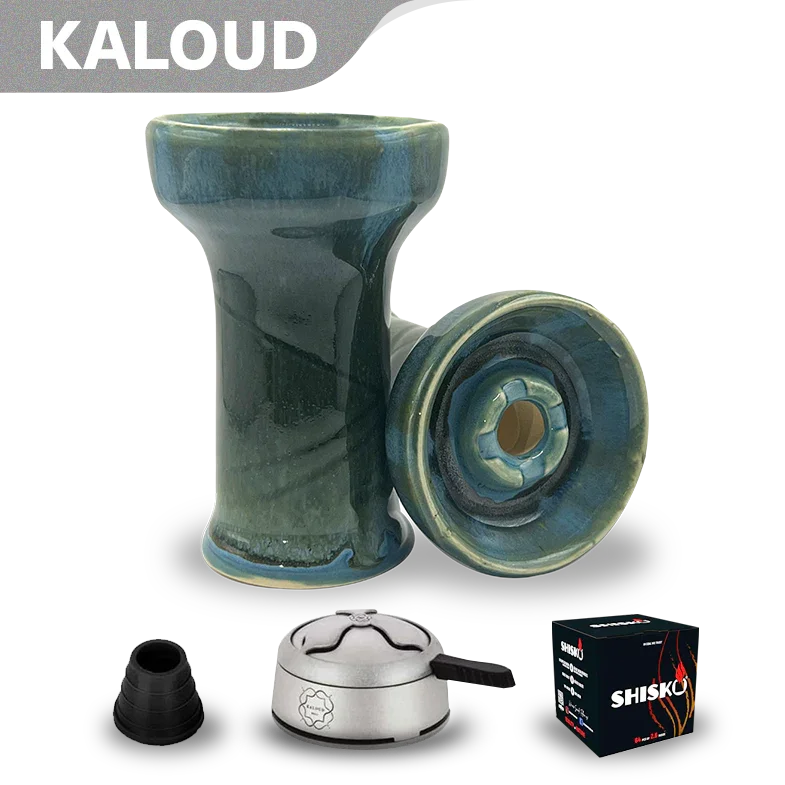 Alpaca Mini Rook Bowl