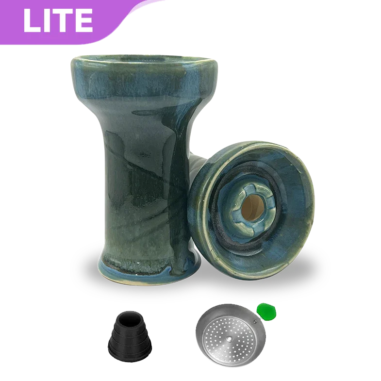 Alpaca Mini Rook Bowl